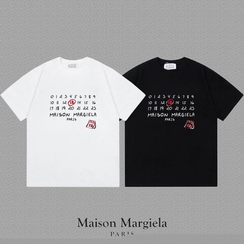 Maison Margiela S-2XL xetr15