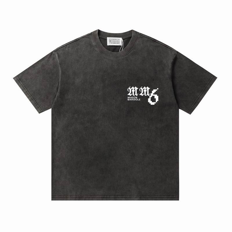 Maison Margiela M-2XL 55txM005