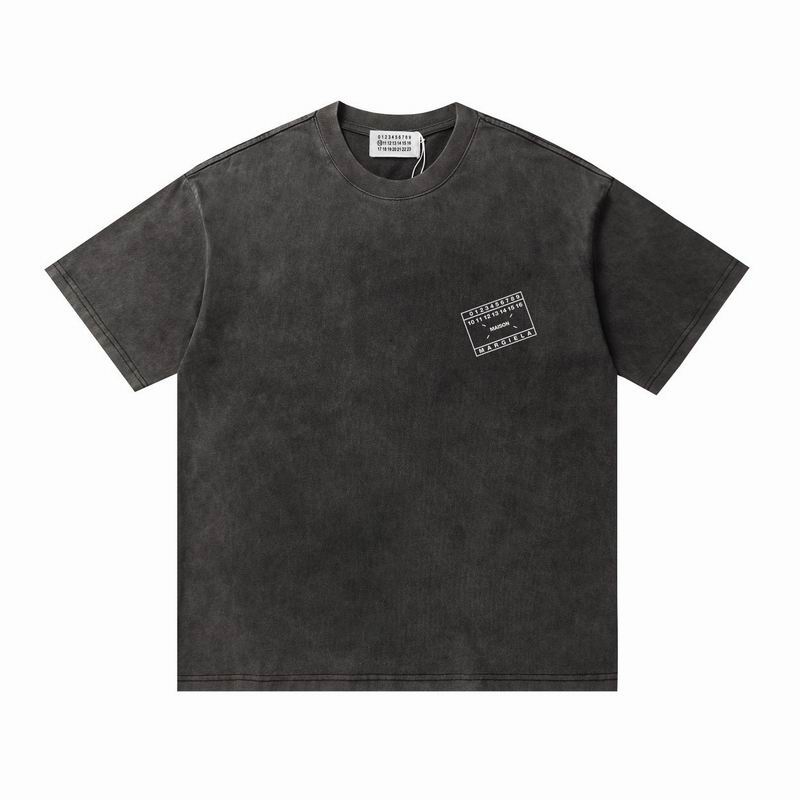 Maison Margiela M-2XL 55txM006