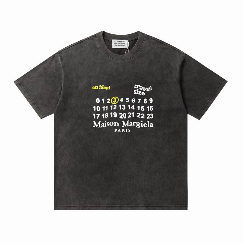 Maison Margiela M-2XL 55txM010