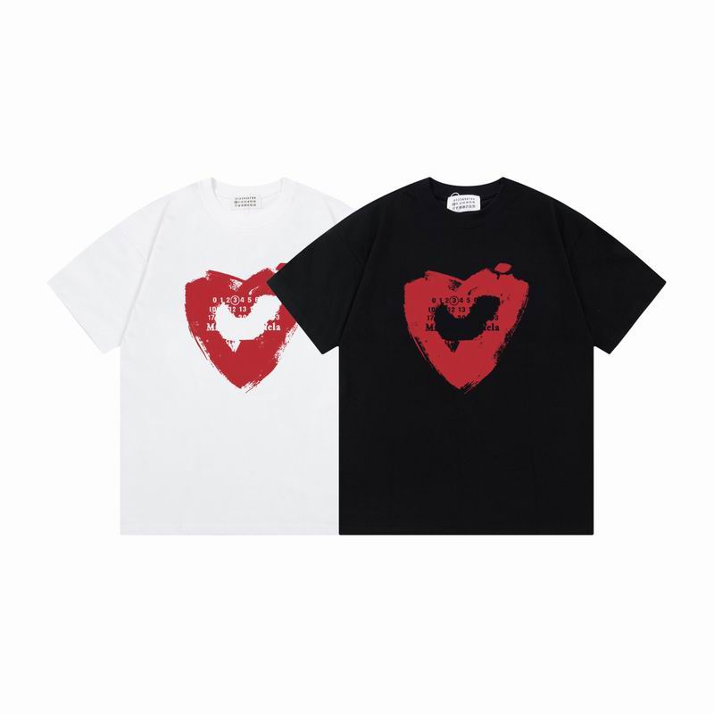 Maison Margiela M-2XL 55txM039