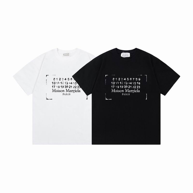 Maison Margiela M-2XL 55txM029