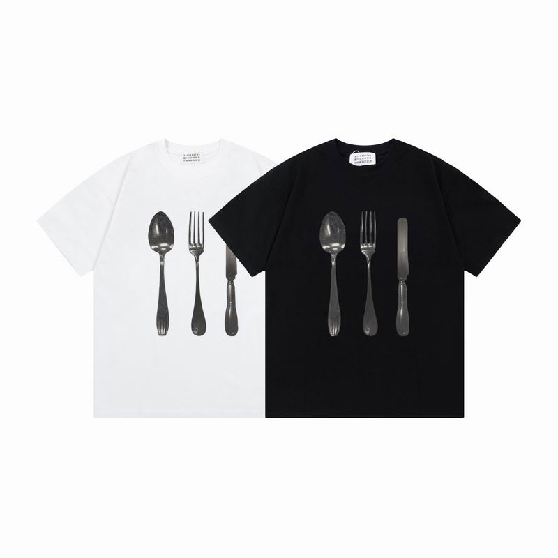 Maison Margiela M-2XL 55txM036