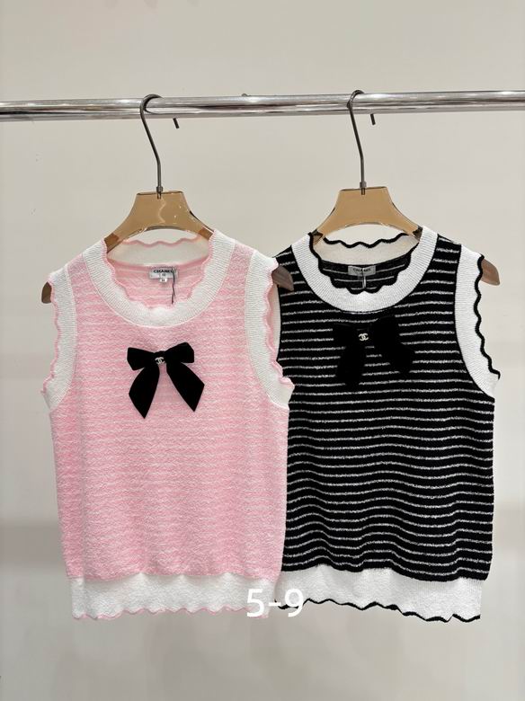 Chanel S-XL 283