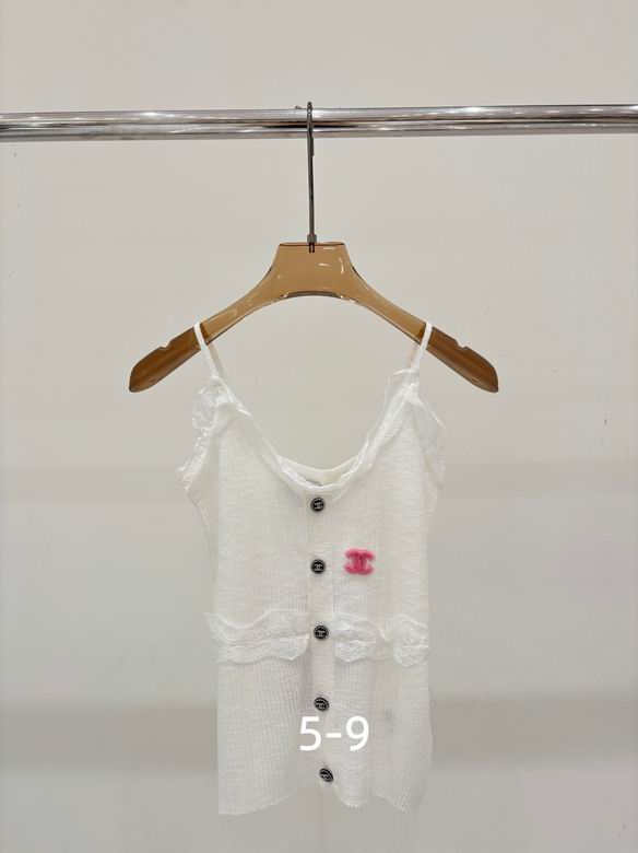 Chanel S-XL 285