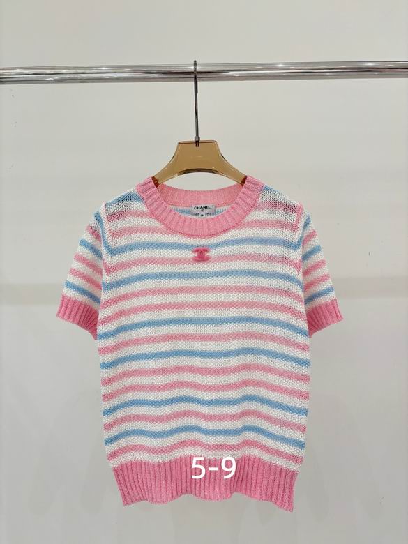 Chanel S-XL 288