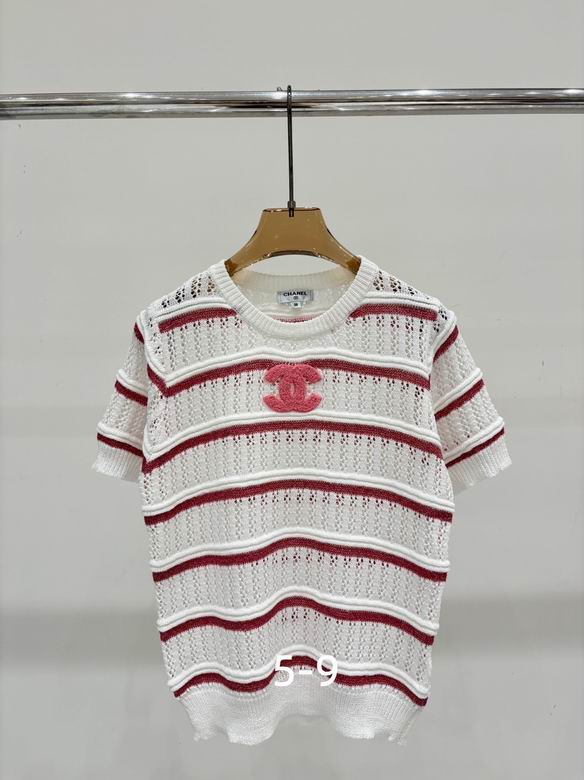 Chanel S-XL 291