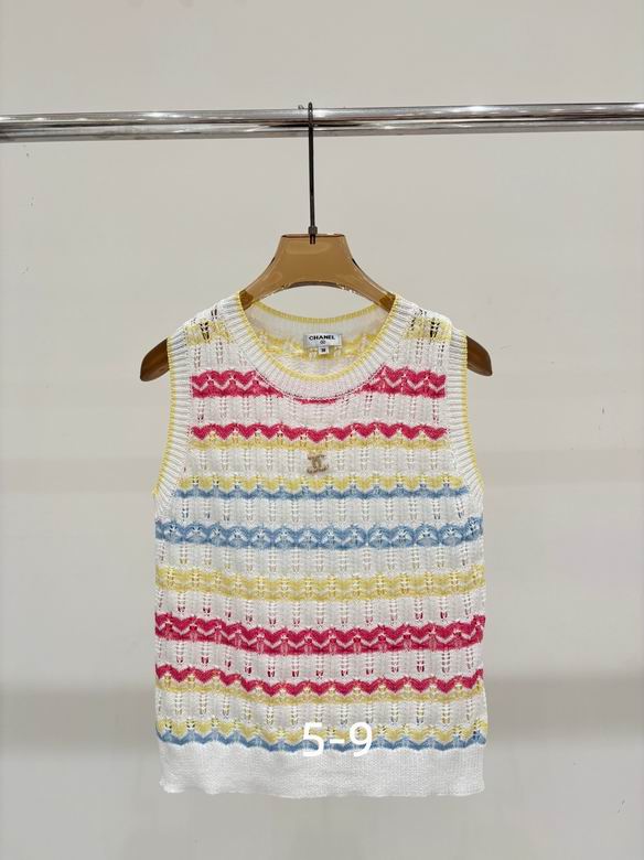Chanel S-XL 292
