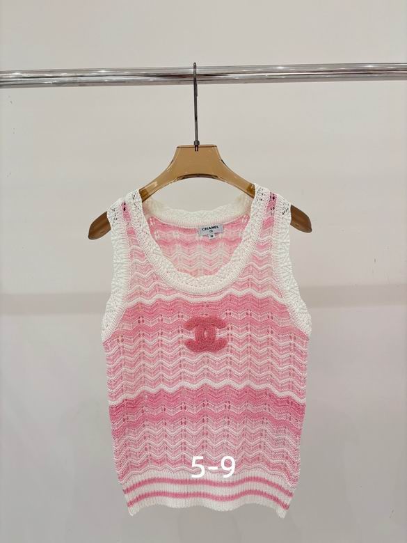 Chanel S-XL 310