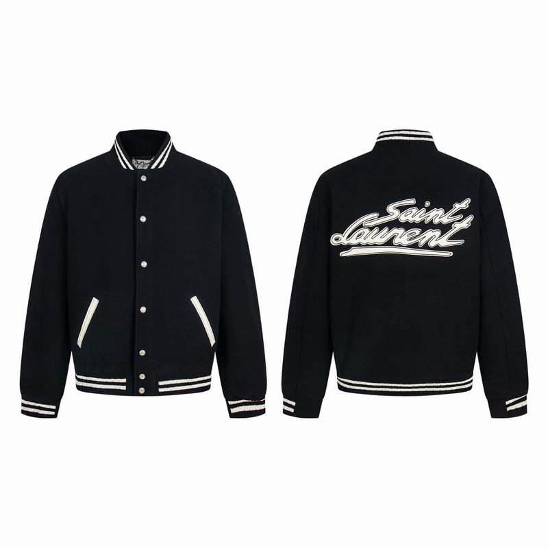 YSL sz46-52 xetr04