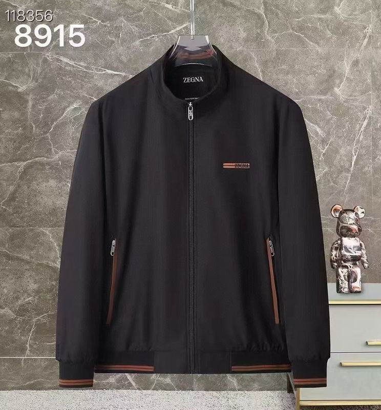 Zegna L-4XL 24cr28