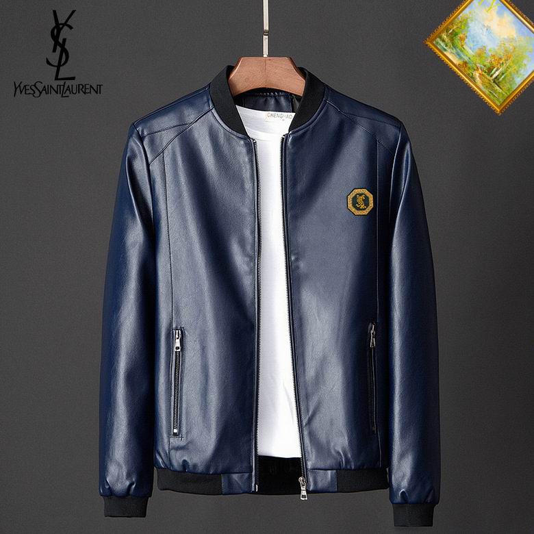 YSL M-3XL 25tn02