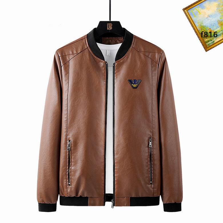 Armani M-3XL 25tn15