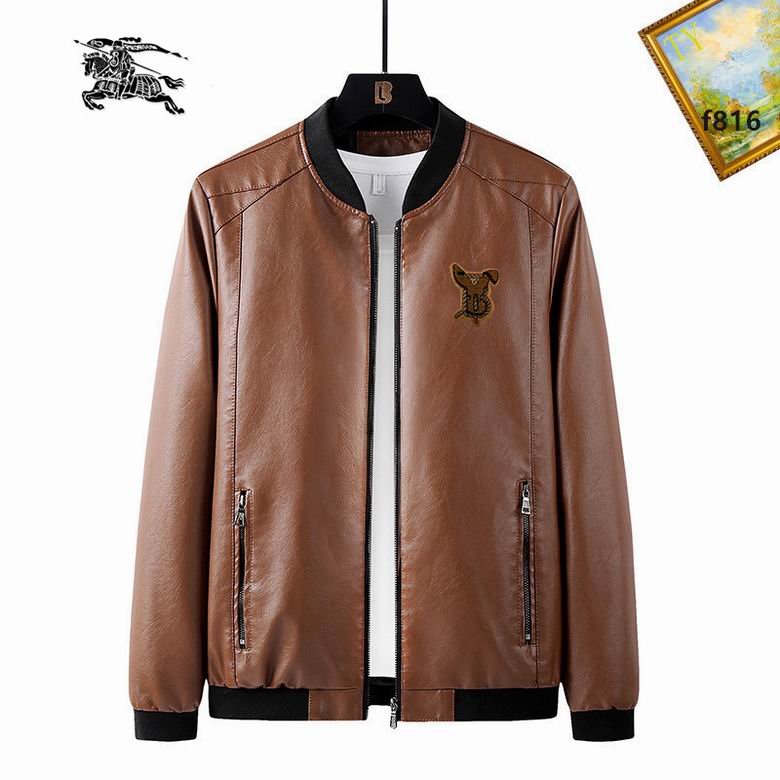 Burberry M-3XL 25tn02