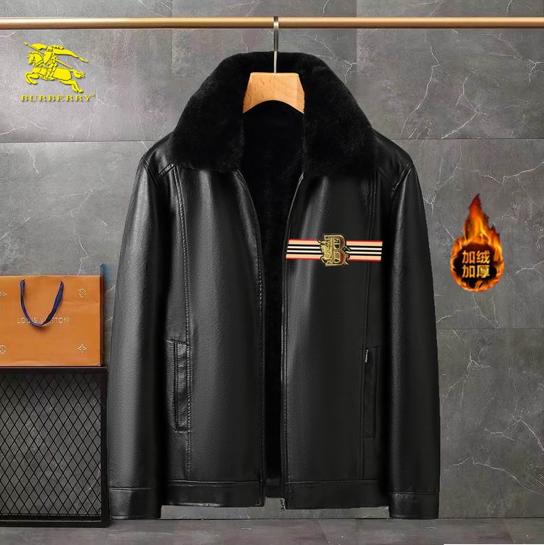 Burberry M-3XL 12yn05