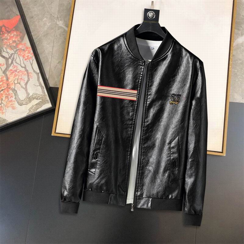 Burberry M-3XL 12yr01