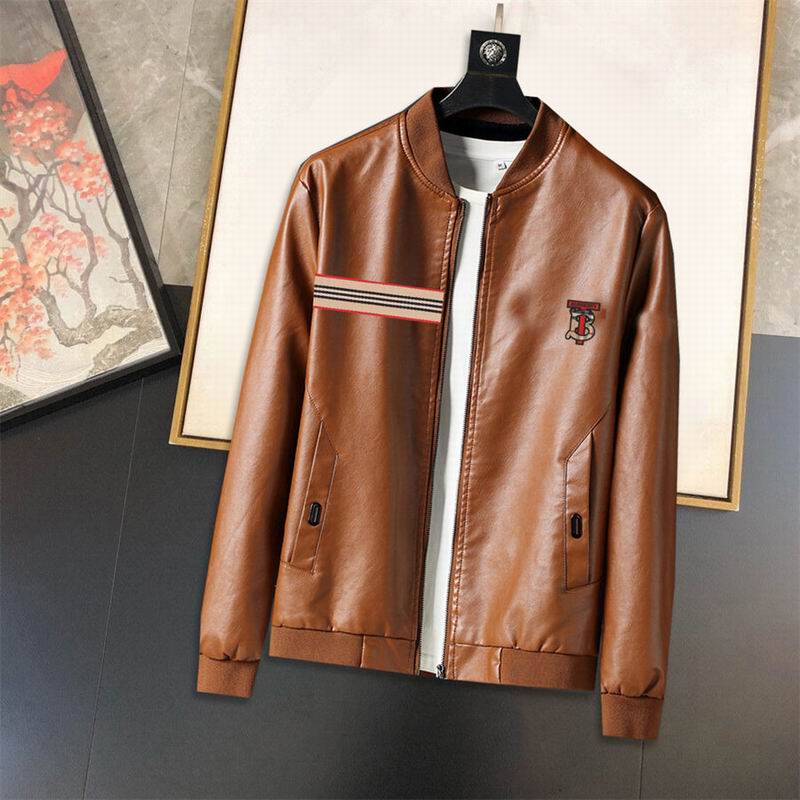 Burberry M-3XL 12yr03