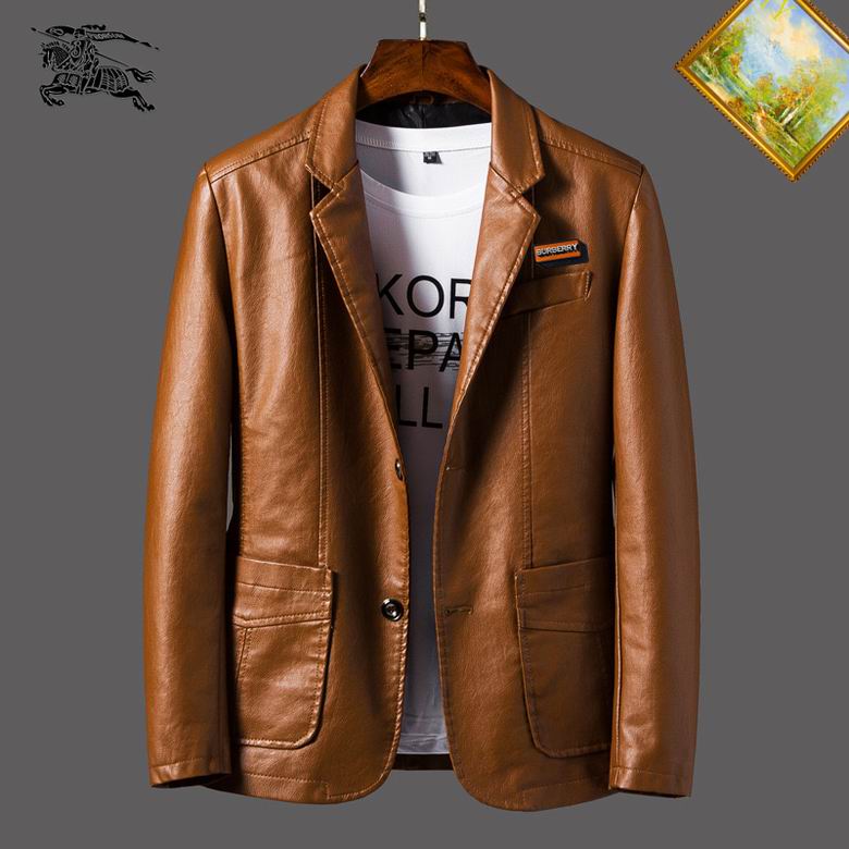 Burberry M-3XL 25tn11