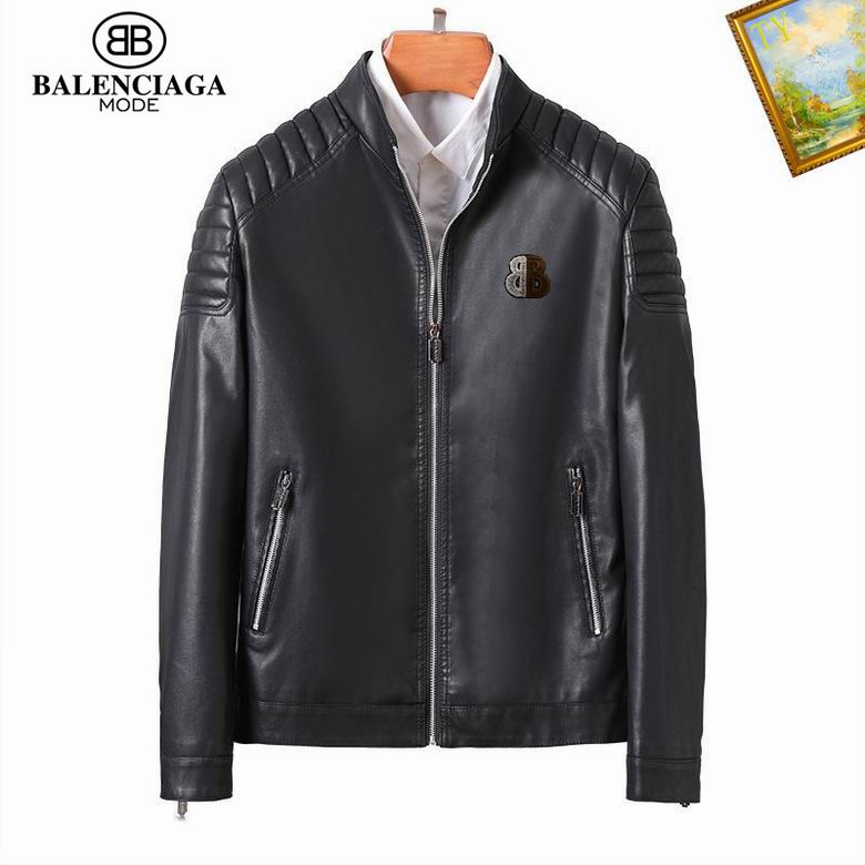 Balenciaga M-3XL 25tn16