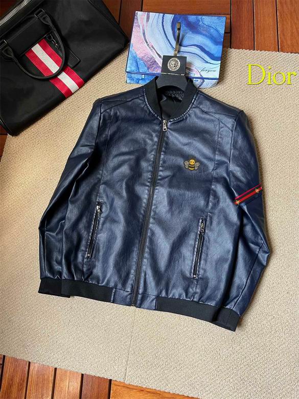 Dior M-3XL 12yn02