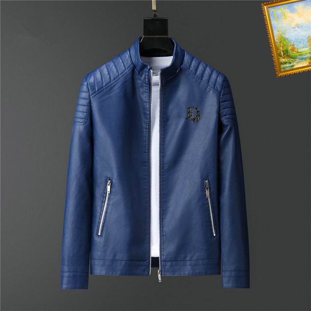 Dior M-3XL 25tr09