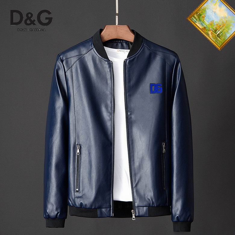 DG M-3XL 25tn02
