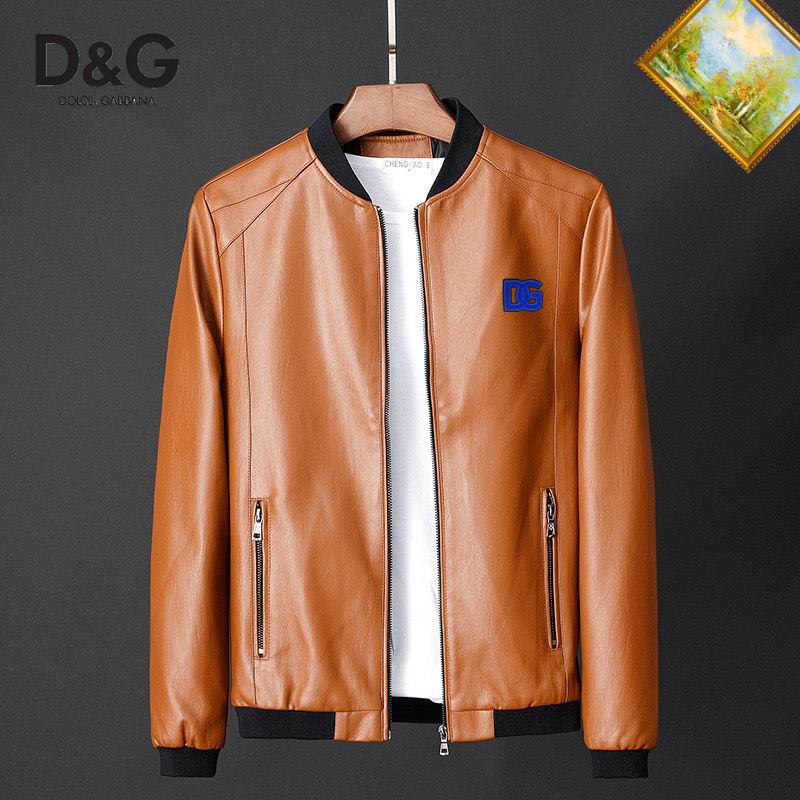 DG M-3XL 25tr03