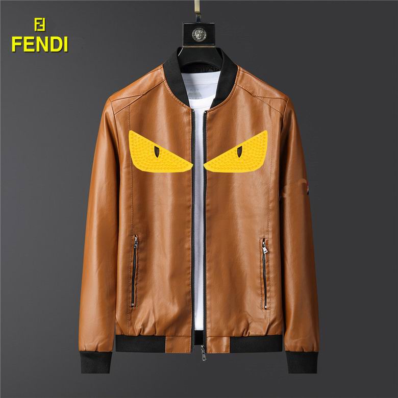 Fendi M-3XL 12yn43