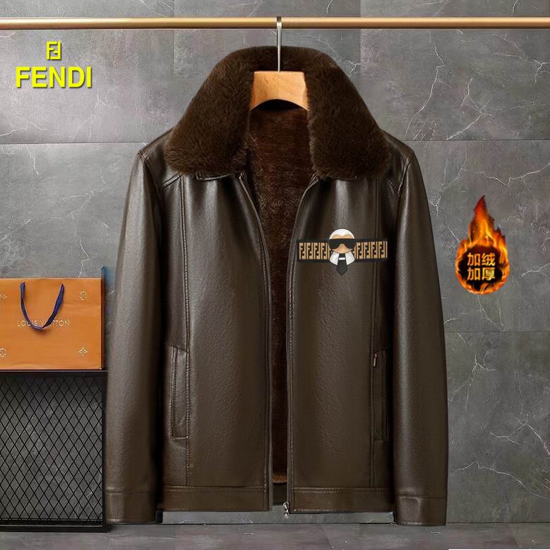 Fendi M-3XL 12yn56