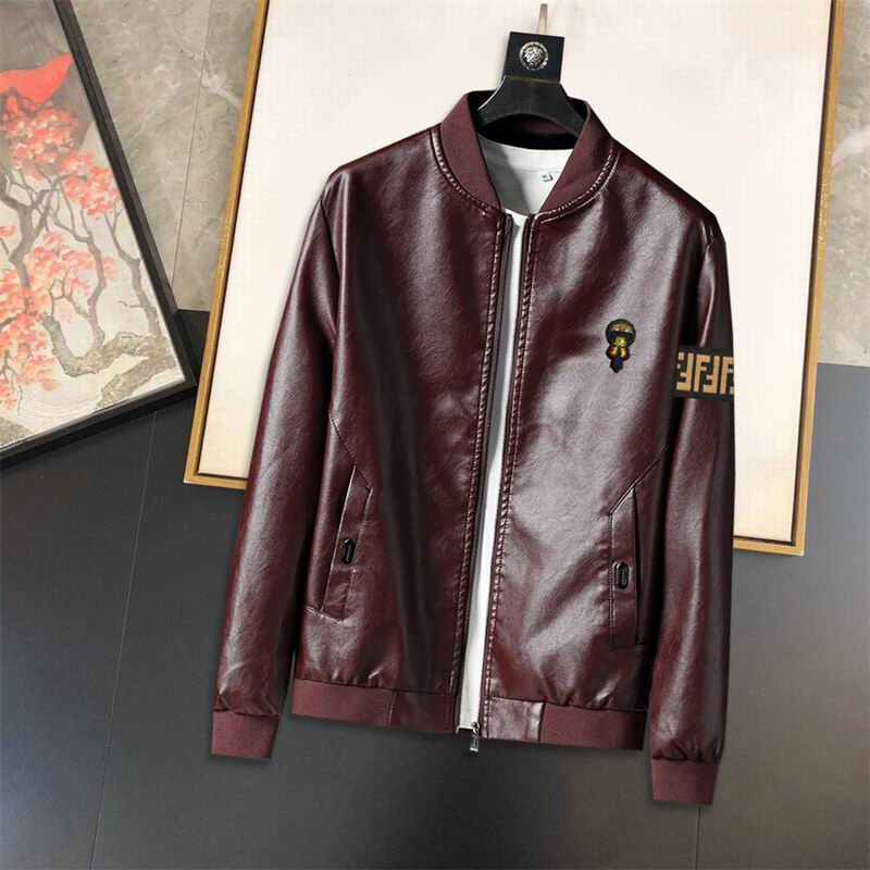 Fendi M-3XL 12yr10