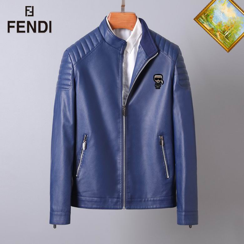 Fendi M-3XL 25tn23