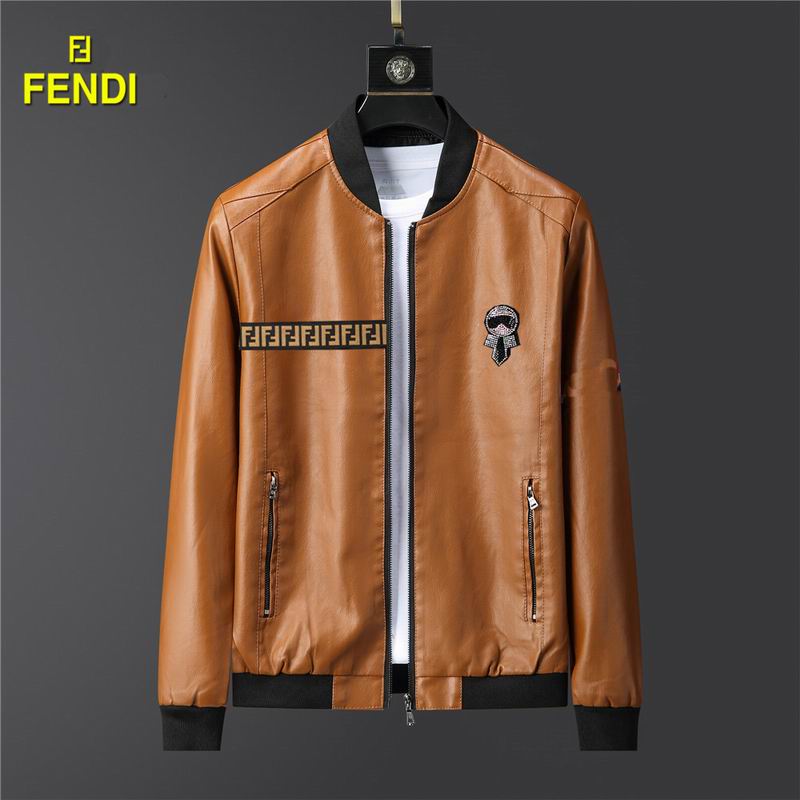 Fendi M-3XL 12yr24