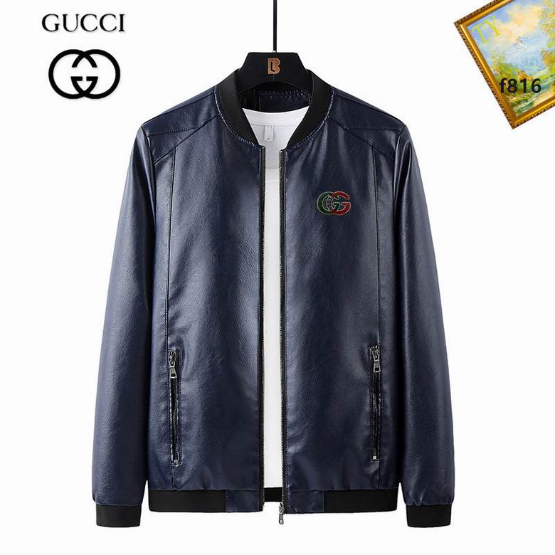 Gucci M-3XL 25tn21