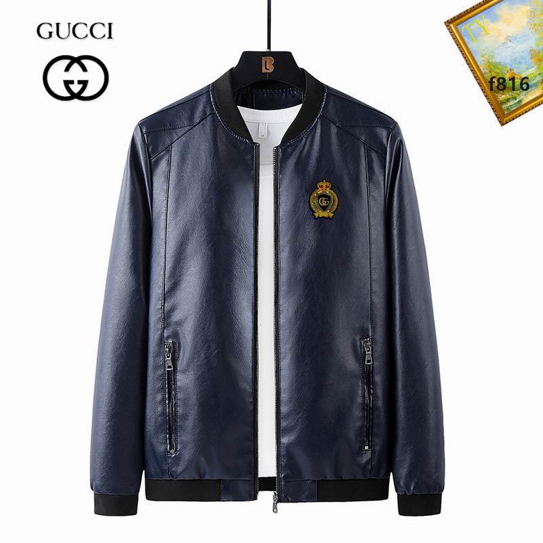 Gucci M-3XL 25tn23