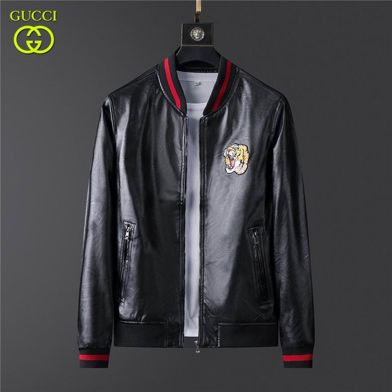 Gucci M-3XL 12yn46
