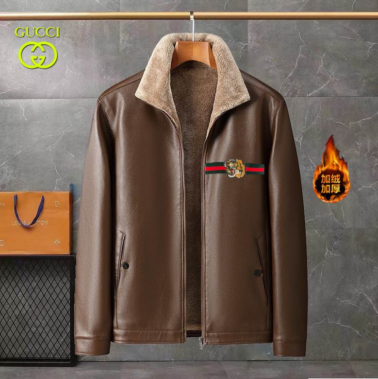 Gucci M-3XL 12yn57