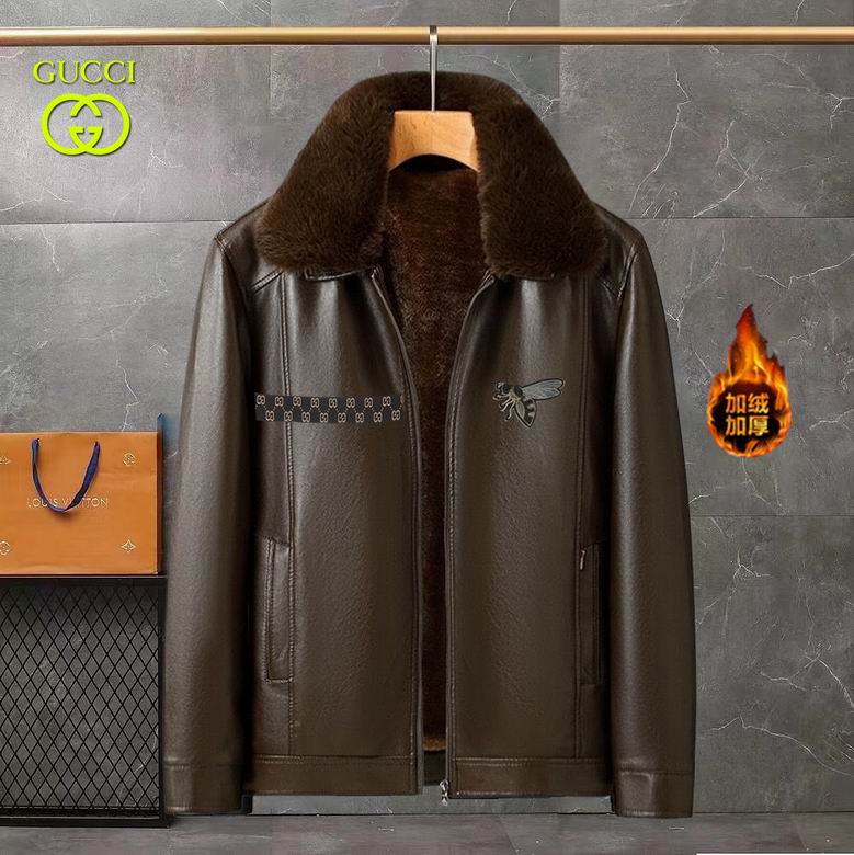 Gucci M-3XL 12yn58