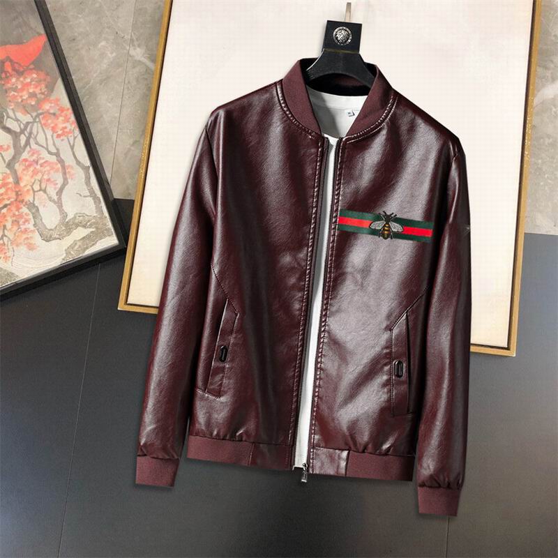 Gucci M-3XL 12yr12