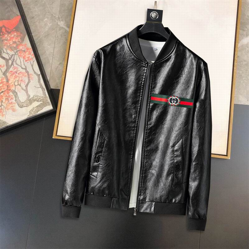 Gucci M-3XL 12yr13