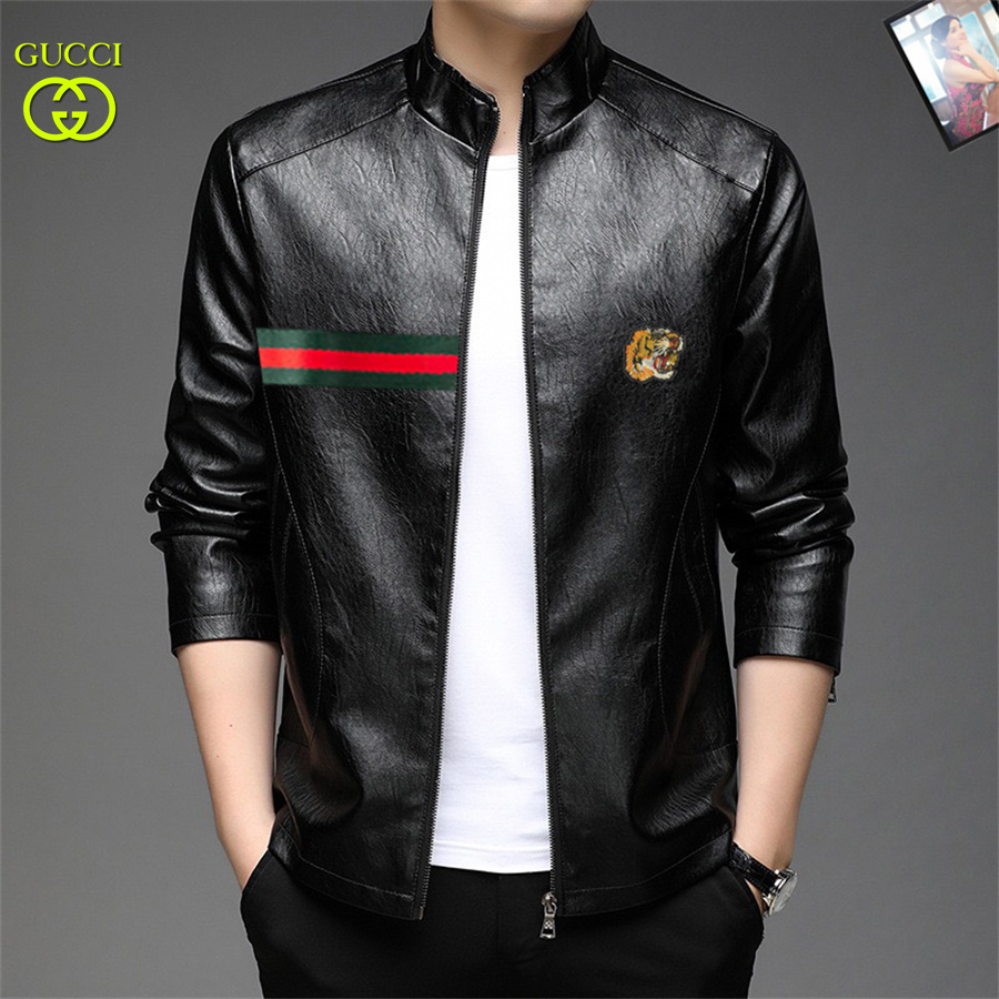 Gucci M-3XL 12yn70