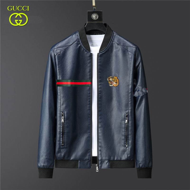 Gucci M-3XL 12yr27