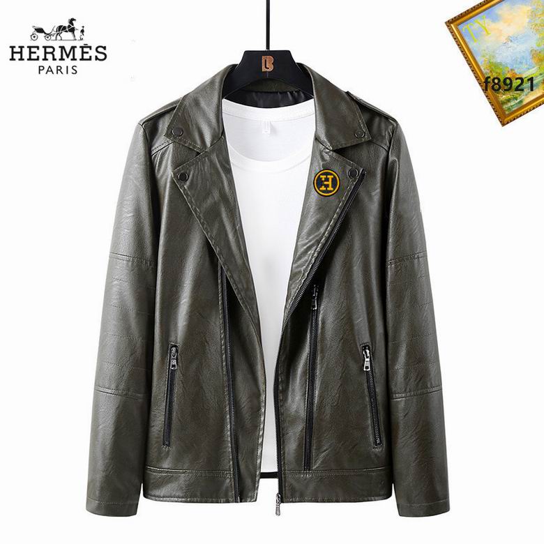 Hermes M-3XL 25tn01