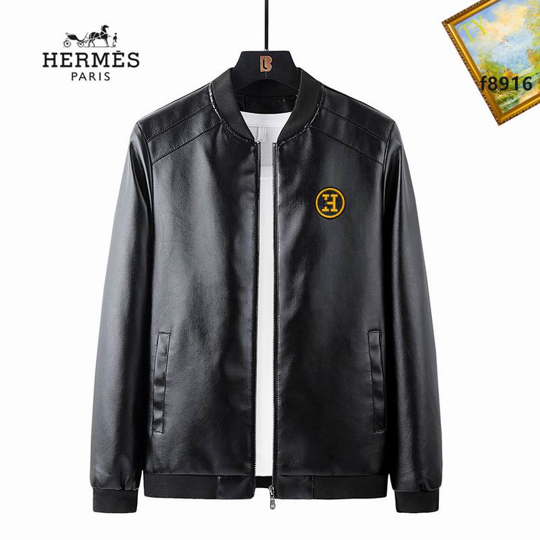 Hermes M-3XL 25tn02