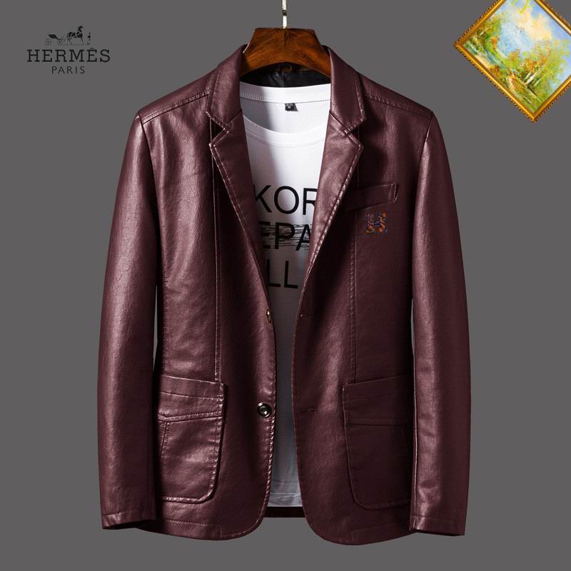 Hermes M-3XL 25tr06