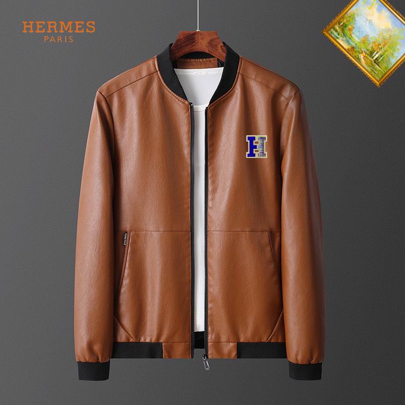Hermes M-3XL 25tr08