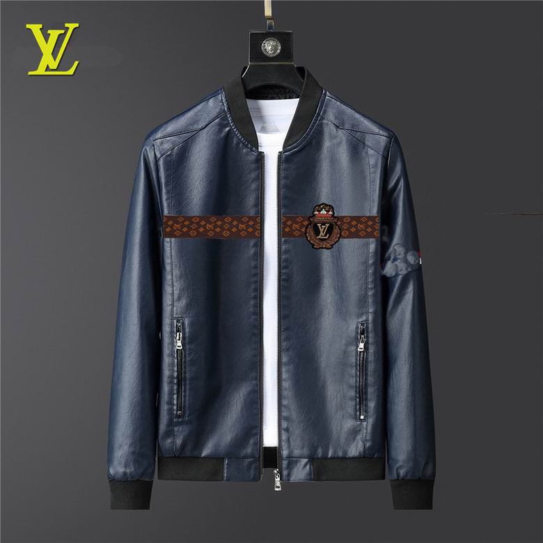 LV M-3XL 12yn47