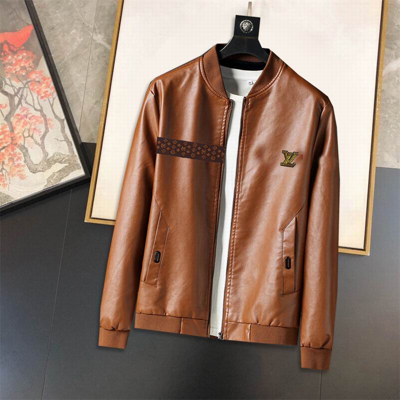 LV M-3XL 12yr17