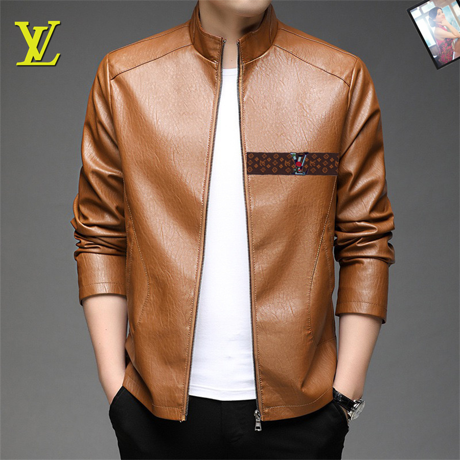LV M-3XL 12yn73
