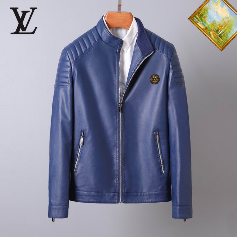 LV M-3XL 25tn20