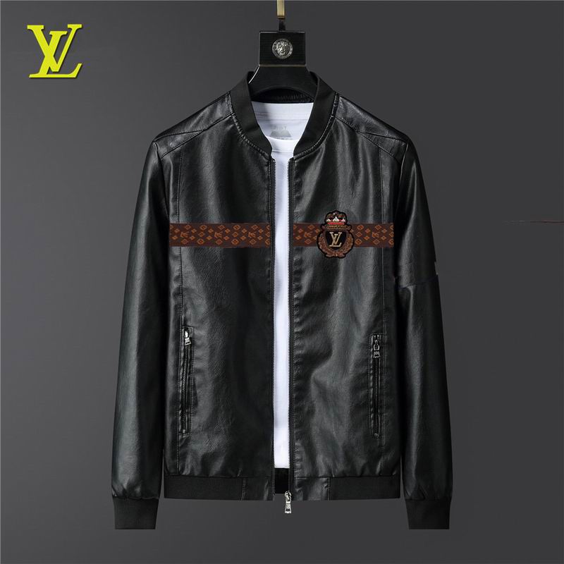 LV M-3XL 12yr21
